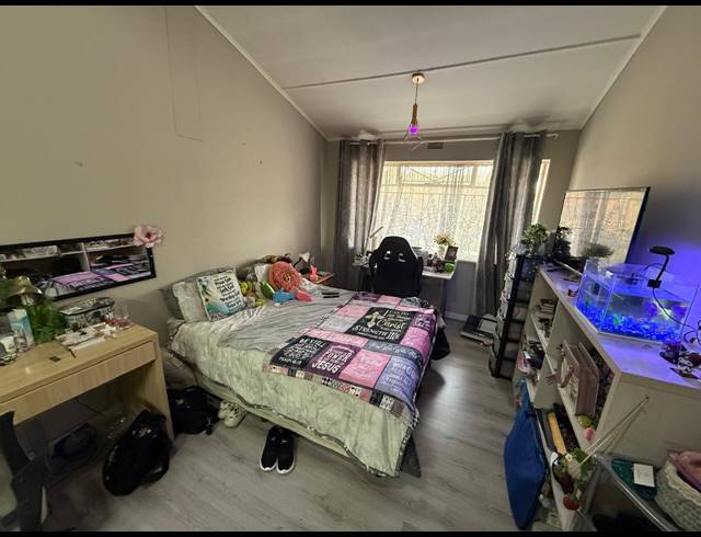 2 BEDROOM DUPLEX FOR SALE IN THREE RIVERS